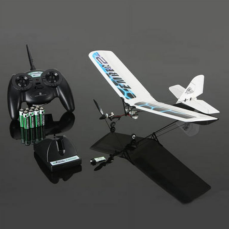 ParkZone 6880 Sport Cub BNF