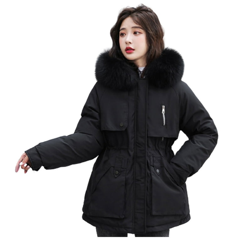 Casual Solid Pocket Buckle Hooded Collar Hoodies(14 Colors) Casual Solid Pocket Buckle Hooded Collar Hoodies(14 Colors)