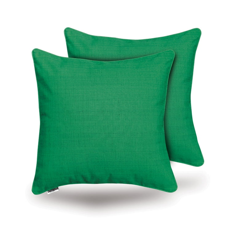 https://i5.walmartimages.com/seo/Parkdale-Pack-of-2-Outdoor-Waterproof-Linen-Throw-Pillow-Covers-18-x-18-Olive_28df8e4e-18cf-4149-b073-8f2a15ca90e9.3ae2a74bdd3b804f7cf80c4bf3abe546.jpeg?odnHeight=768&odnWidth=768&odnBg=FFFFFF