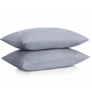 https://i5.walmartimages.com/seo/Parkdale-Set-of-2-Ultra-Soft-Pillowcases-with-Envelope-Closure-Standard-Light-Grey_844f2ae8-f35c-4af2-ae01-d5981d796629_1.d10b30d62bdab2c115ae5eb267bc65d3.jpeg?odnHeight=320&odnWidth=320&odnBg=FFFFFF