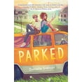 thumbnail image 1 of Pre-Owned Parked (Hardcover) 0399539034 9780399539039, 1 of 1