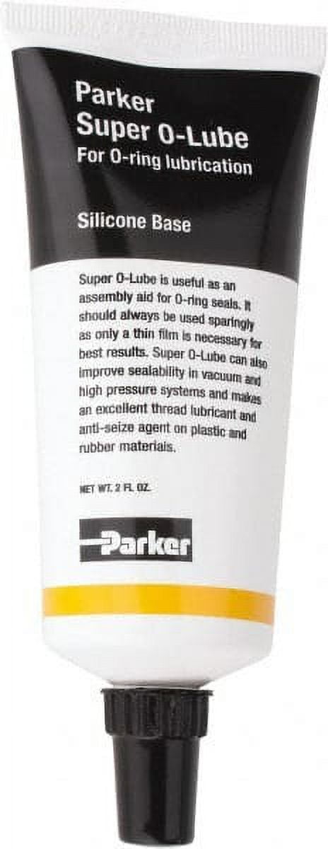 CROSMAN Silicone Chamber Oil For Spring Nitro Piston Nitro Piston 2 & PCP  Powered Airguns 