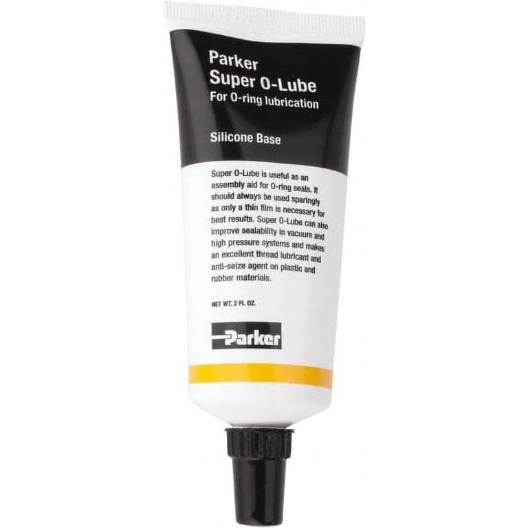 best lubricant for rubber The Best Garage Door Lubricants