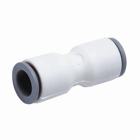 Parker 6306 56 08WP2