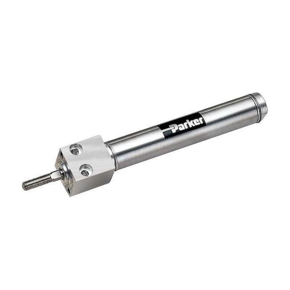 Parker 1.06BFNSR01.00