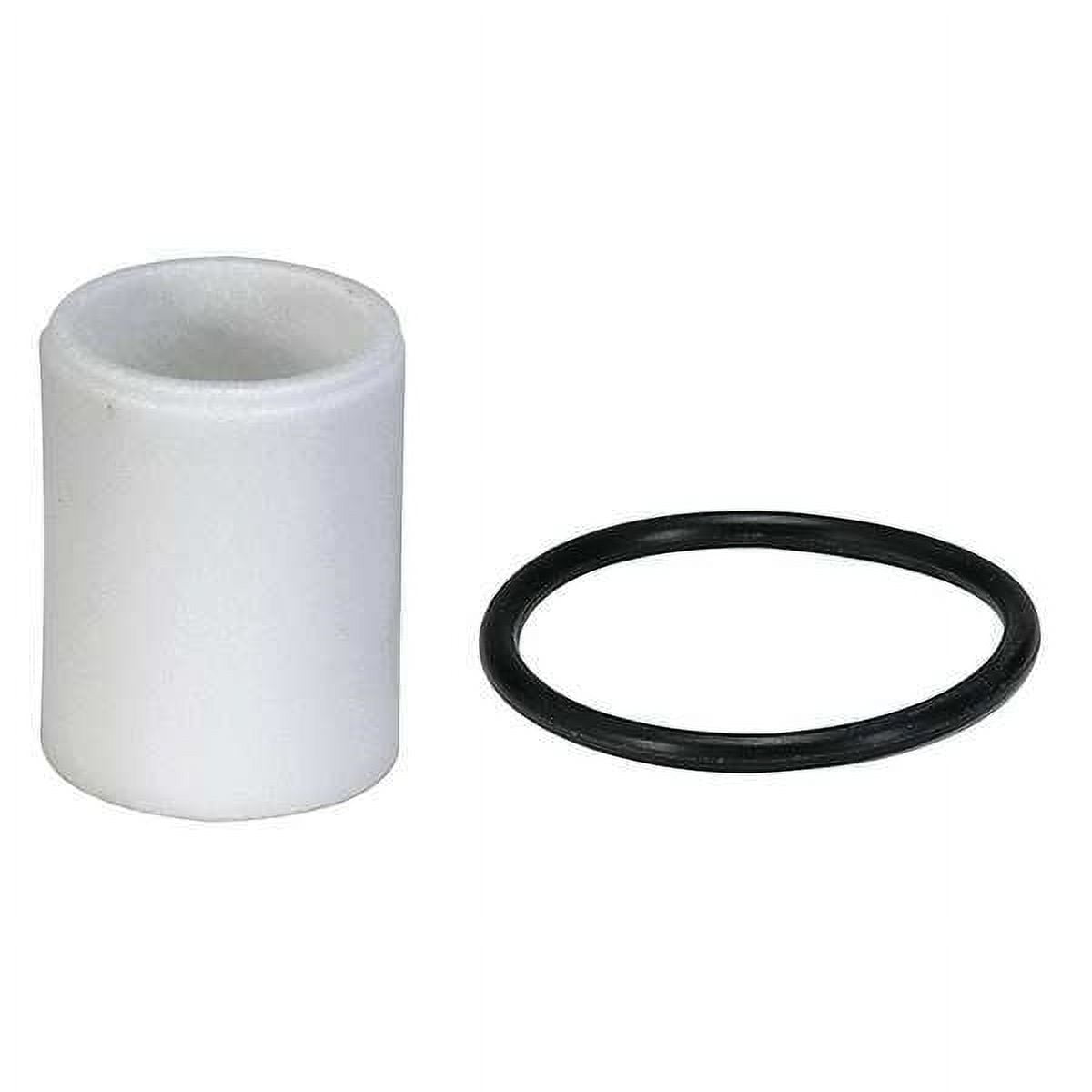 Parker Filter Element Kit,40 Microns PS801P - Walmart.com
