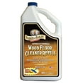 thumbnail image 1 of Parker &amp; Bailey Wood Floor Cleaner refill 64 oz., 1 of 6