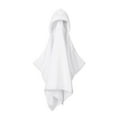 thumbnail image 1 of Parker Baby Co. Cotton Hooded Bath Towel - Toddler, 1 of 8