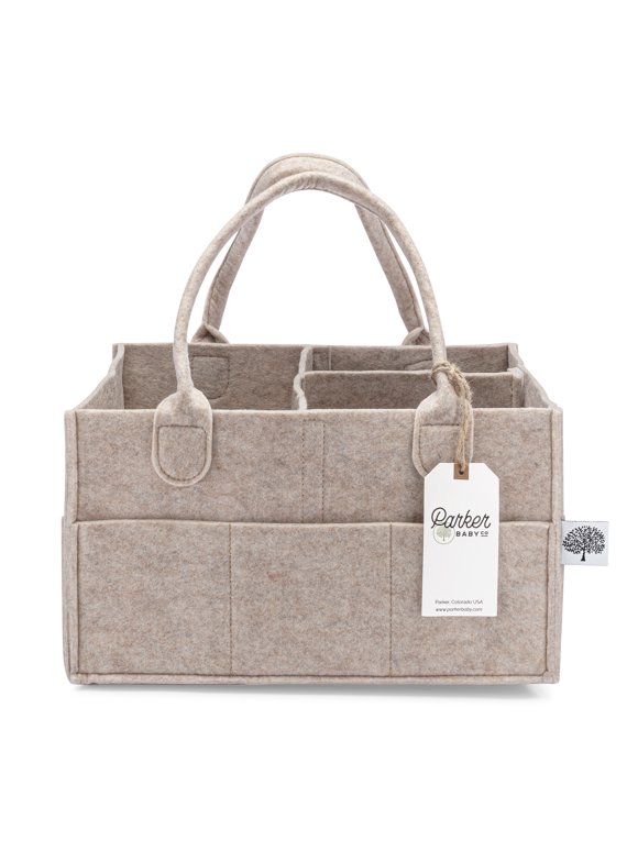 Diaper Caddy in Diaper Organizers