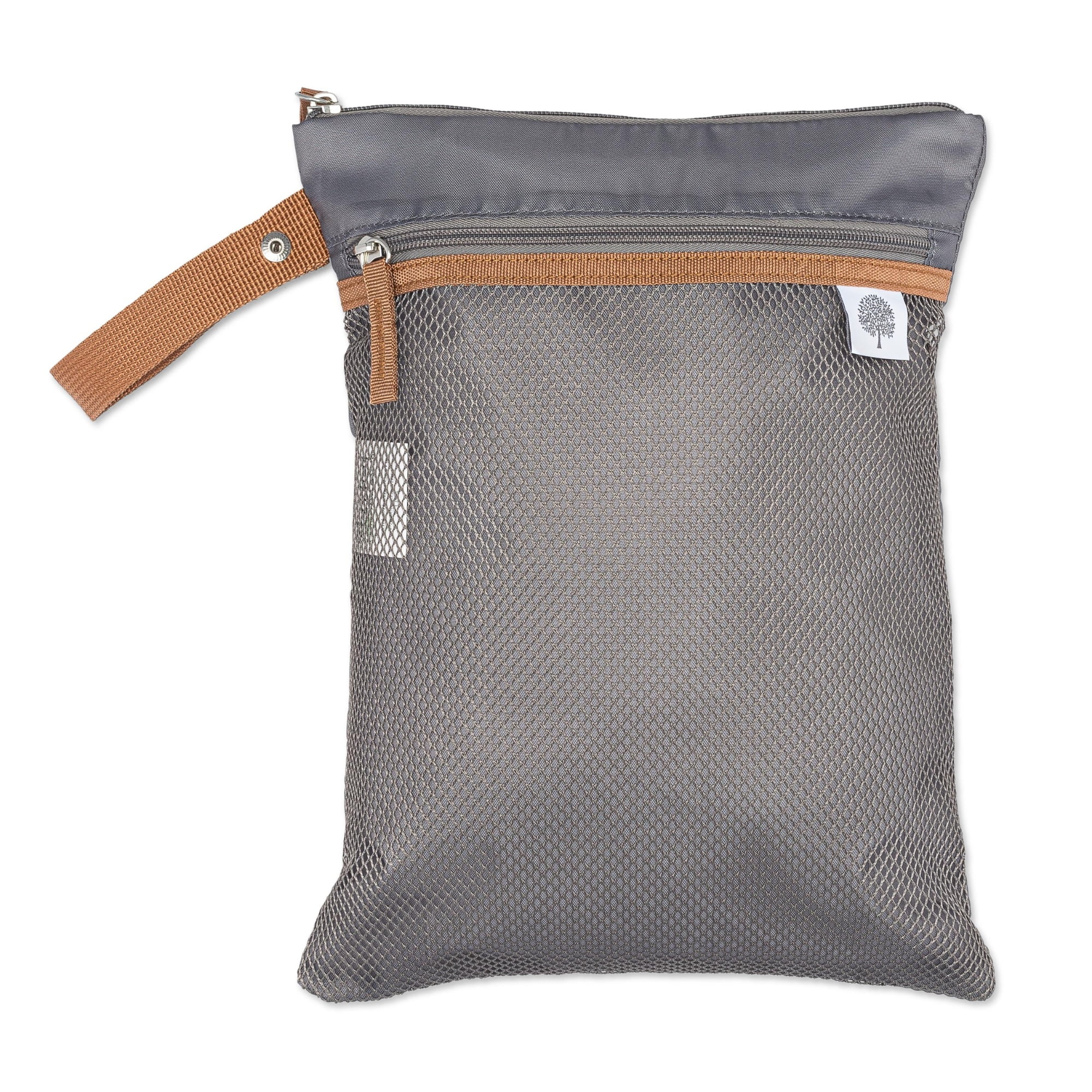 Parker diaper bag sales