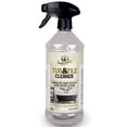 thumbnail image 1 of Parker Bailey 715331 Tub & Tile Cleaner 32 oz, 1 of 8