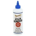 thumbnail image 1 of Parker & Bailey 525282 Stain Remover 8oz, 1 of 2
