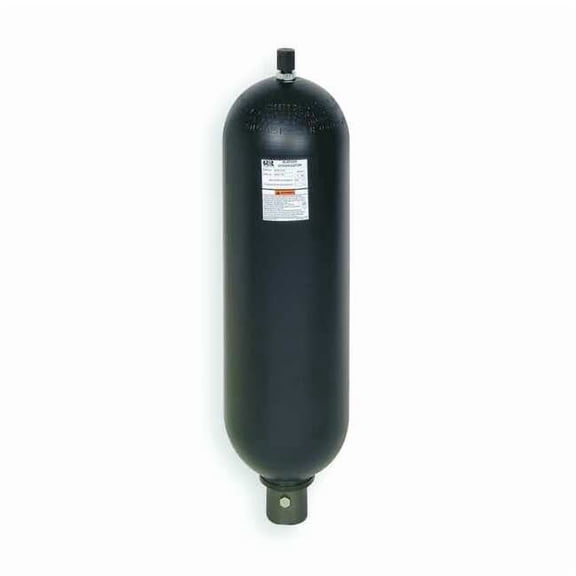 Accumulator,Bladder BA01B3T01P2GRG