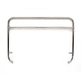 thumbnail image 1 of Parker Boats Stainless Steel Boat Grab Rail 26 3/4" H x 38" W, 1 of 4