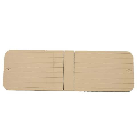 boat fish box lid Parker Boat Transom Fishbox Lid 251750