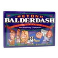 thumbnail image 1 of Parker Brothers Beyond Balderdash, 1 of 2