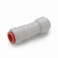 thumbnail image 1 of Parker Check valve,2.68 in Overall L A8VC8-MG, 1 of 1
