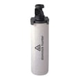 thumbnail image 1 of Coalescing Filter Element,1 Micron 040AO, 1 of 1