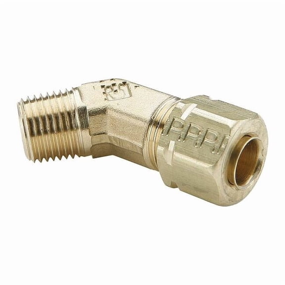 Parker Coupling 179CA-4-2