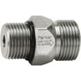 thumbnail image 1 of Parker DT-500-MOMS-5 15 GPM 3/4-16 Inlet Steel Hydraulic Control Valve, 1 of 1