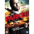 thumbnail image 1 of Parker [DVD], 1 of 1