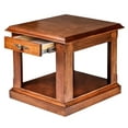 thumbnail image 1 of Parker End Table, 1 of 5