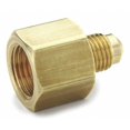 thumbnail image 1 of Parker Extruded Reducer,1/2 x 3/8 In.,PK10  661FHD-8-6, 1 of 1