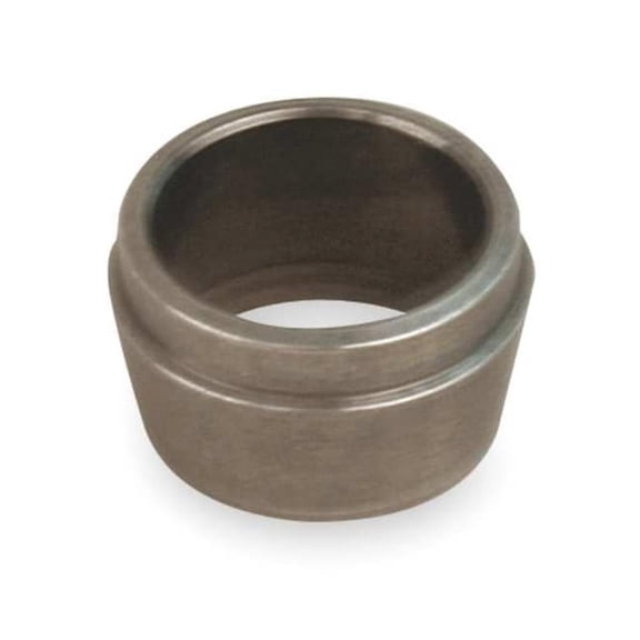 Parker 1/8" CPI SS Ferrule 2 TZ-SS