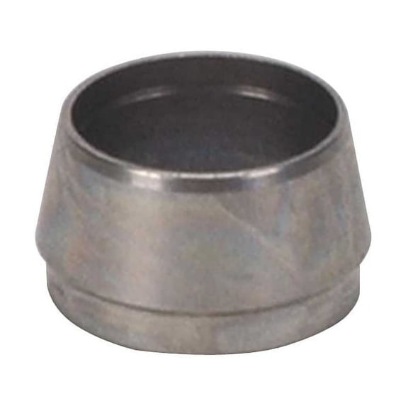 Parker 3/16" Compression SS Ferrule 3 TZ-SS