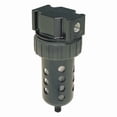 thumbnail image 1 of Parker Compressed Air Filter,Pipe Size 1/2" NPT 07F36AC, 1 of 1