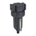 thumbnail image 1 of Parker Filter,80 cfm,6.22 in. H,250 psi 06F28BC, 1 of 1