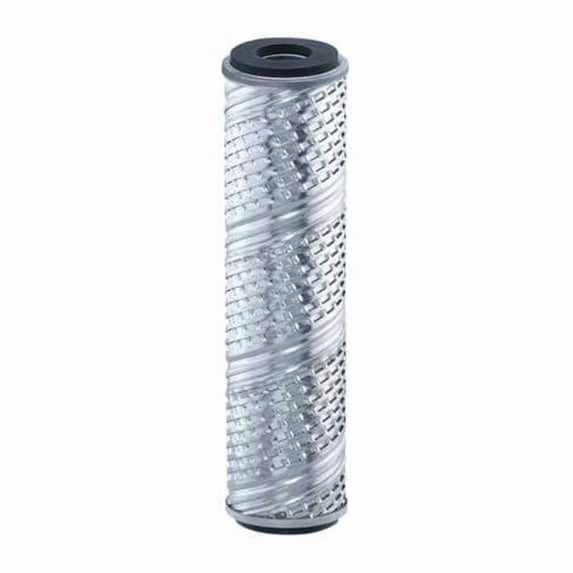 Parker Filter Cartridge,20 micron,19 3/4" H FPE320-20V