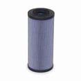 thumbnail image 1 of Filter Element, 10 Micron, 80 GPM, 150 PSI, Parker Interchange: 932670Q, 1 of 1