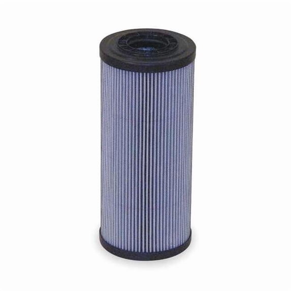 Filter Element, 10 Micron, 80 GPM, 150 PSI, Parker Interchange: 932670Q