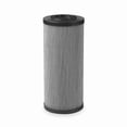 thumbnail image 1 of Parker Filter Element,20 Micron,50 GPM,150 PSI 925773, 1 of 1