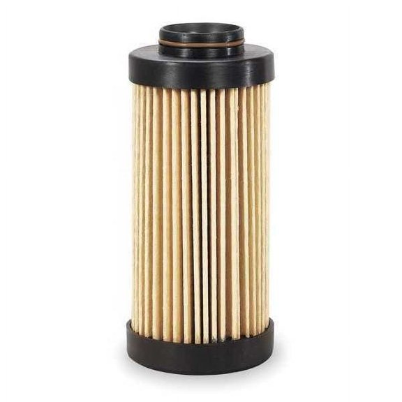 Parker Filter Element,20 Micron,Pk 2 932020