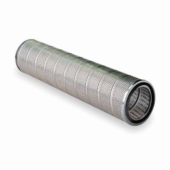 Parker Filter Element,20 Micron,10 GPM 927584