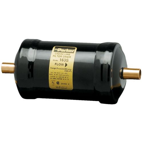 Parker Hannifin 033199-1639 Filter Drier for Parker Hannifin Part# 033199-1639