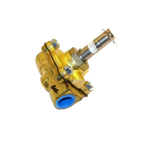 Parker Hannifin 08FS3C2340ACF Fluid Control 1/2 Nc, 0-50 Steam, 0-150 Hotwtr