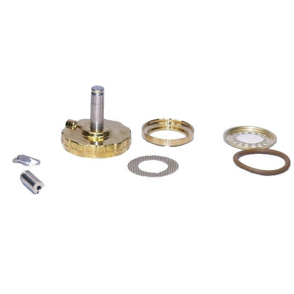 Parker Hannifin 12FS5C2448ACHR Fluid Control Repair Kit