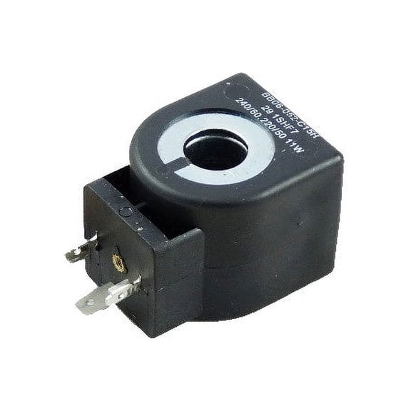 Parker Hannifin CFPH15 Fluid Control 240V Din Coil