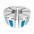 thumbnail image 1 of Parker Crimping Tool Die,5/8 In 80C-A10, 1 of 1