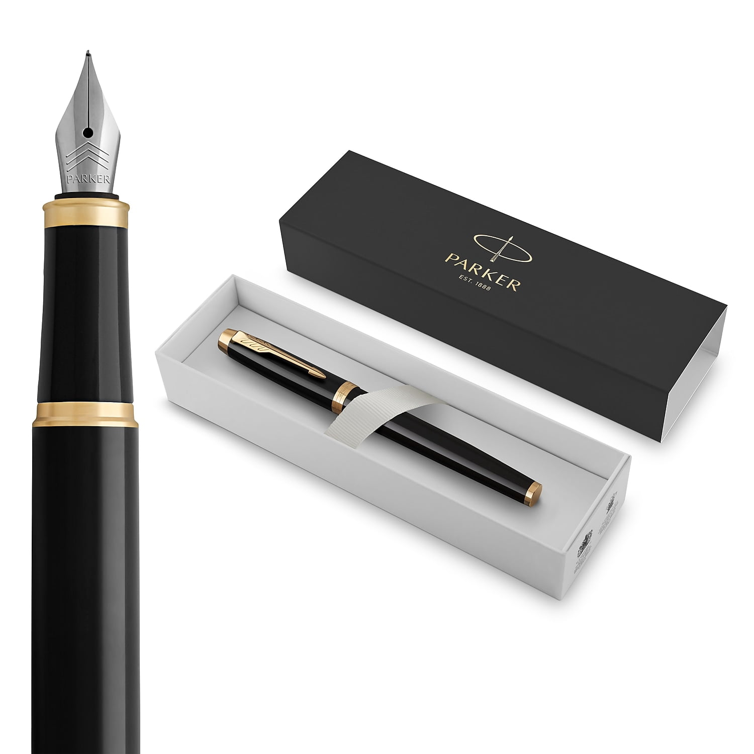 Parker-IM-Fountain-Pen-Black-