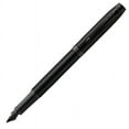 thumbnail image 1 of Parker IM Metallic Black Fountain Pen - Fine, 1 of 1