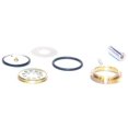 thumbnail image 1 of Parker-Jackes Evans 76727 - REPAIR KIT, GP300/GP400, 1 of 1