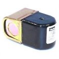 thumbnail image 1 of Parker-Jackes Evans 77320 - G23MM, 208/240V, N/C COIL, 1 of 1