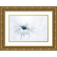 thumbnail image 1 of Parker, Jacky 14x11 Gold Ornate Wood Framed with Double Matting Museum Art Print Titled - Serenity, 1 of 4