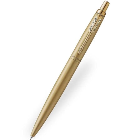Parker Jotter Monochrome Ballpoint Pen