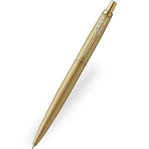 Parker Jotter Monochrome Ballpoint Pen