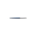 thumbnail image 1 of Parker Jotter Retractable Ballpoint Pen Medium Point Blue Ink (1953245), 1 of 1